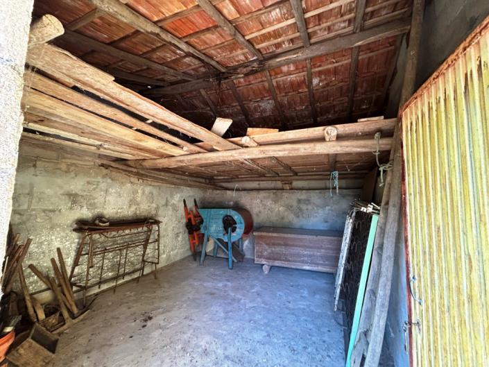 Image No.32-3 Bed Village House for sale