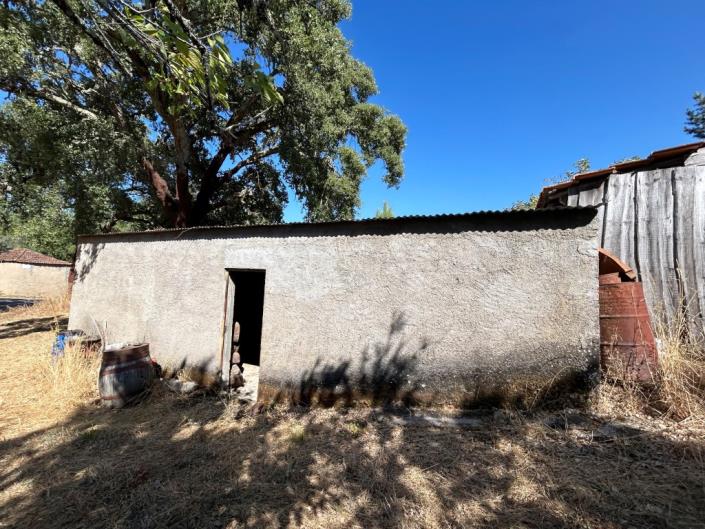 Image No.33-3 Bed Village House for sale