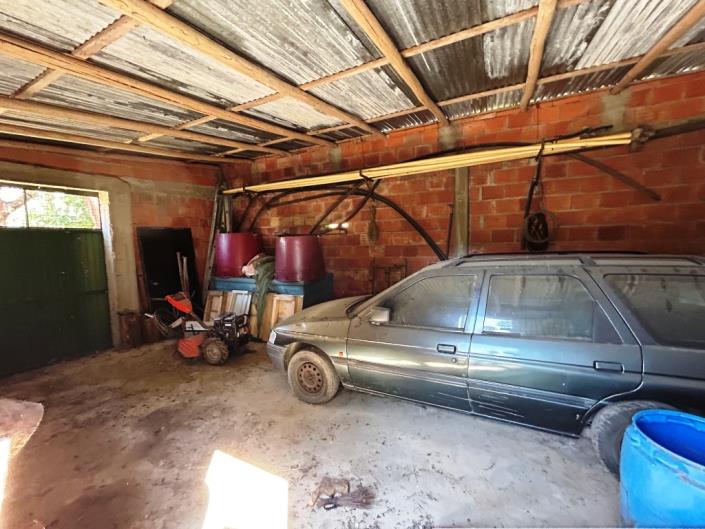 Image No.34-3 Bed Village House for sale