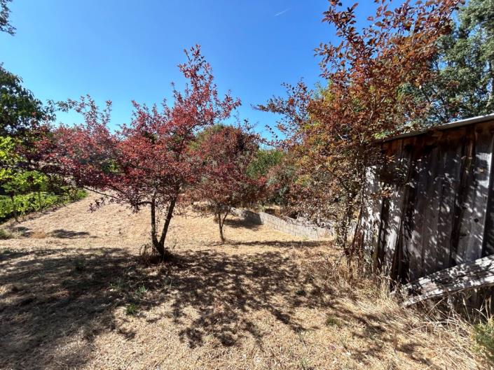 Image No.37-3 Bed Village House for sale