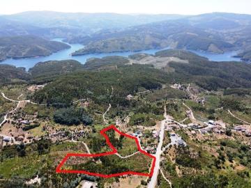 Esfera Real most sold property