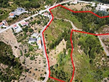 Esfera Real most sold property