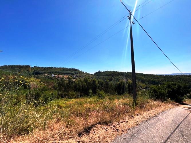 Image No.5-Land for sale