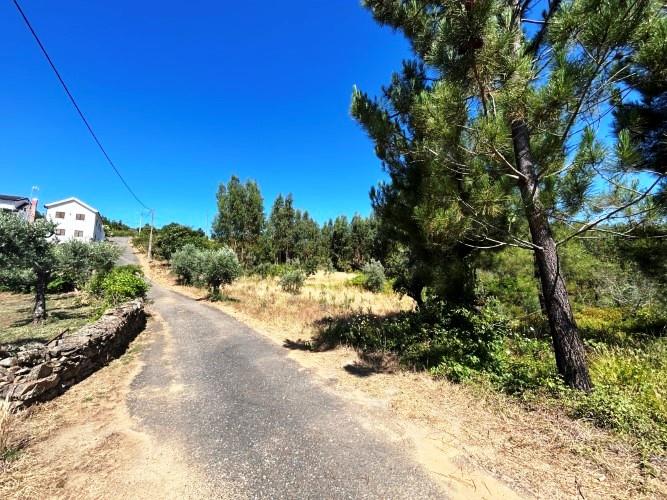 Image No.10-Land for sale