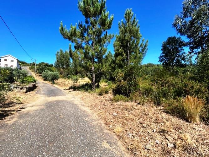 Image No.12-Land for sale