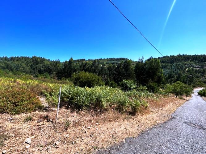 Image No.15-Land for sale