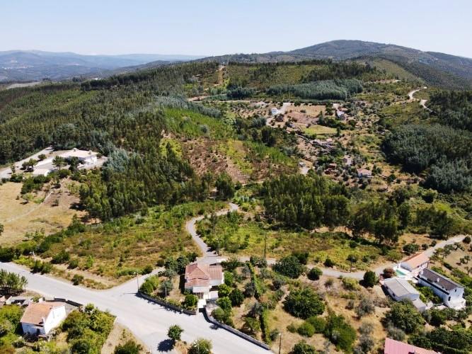 Image No.17-Land for sale