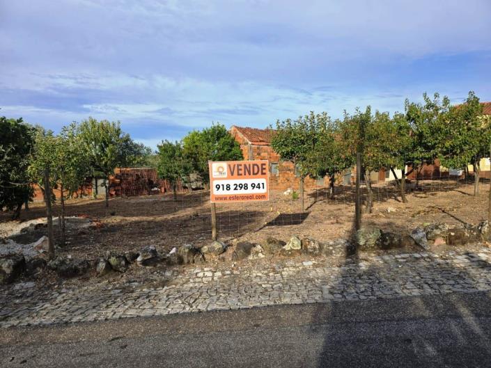 Image No.2-Land for sale