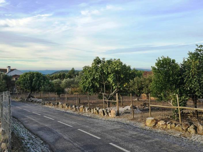 Image No.3-Land for sale