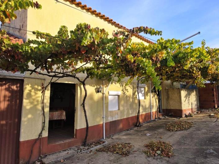 Image No.10-Land for sale