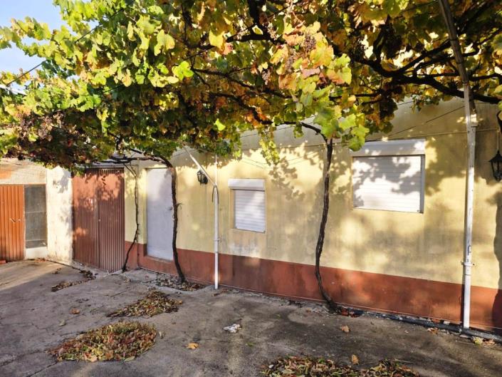 Image No.11-Land for sale