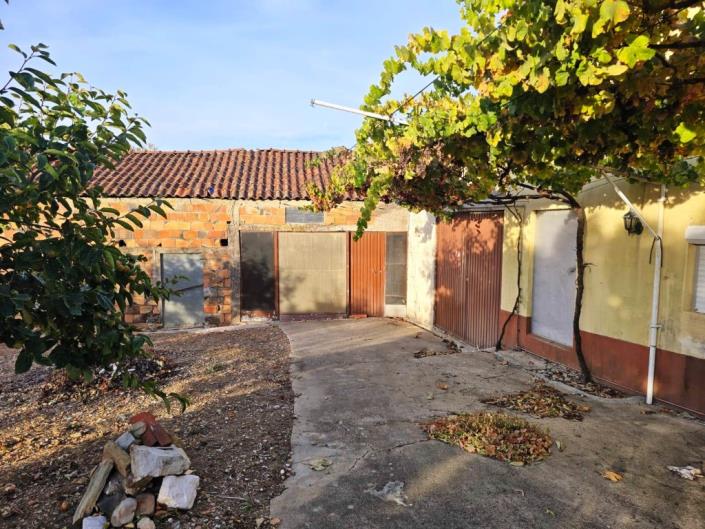 Image No.12-Land for sale