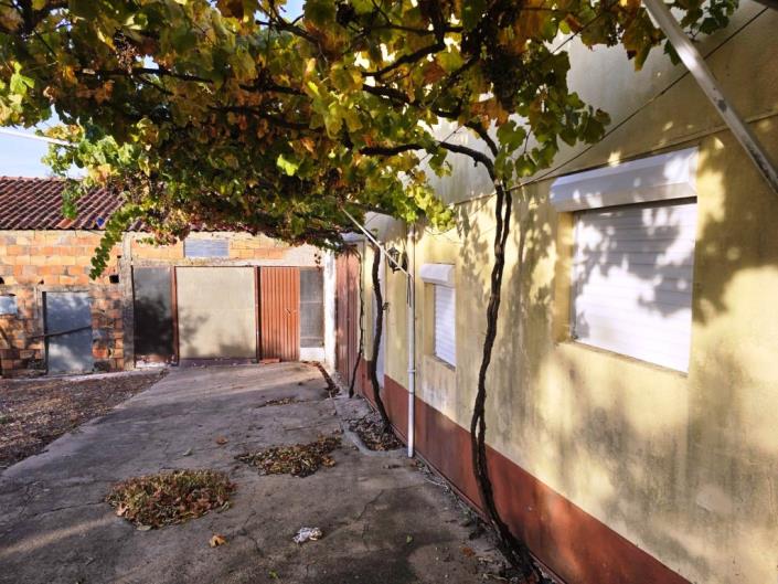 Image No.13-Land for sale