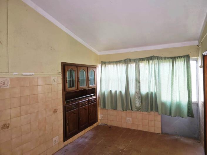 Image No.18-Land for sale