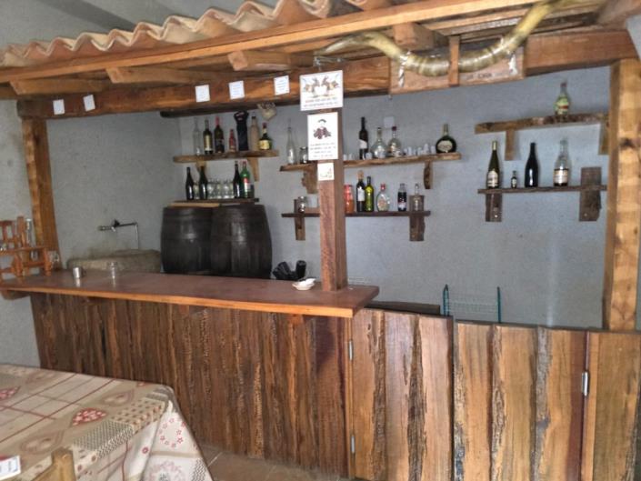 Image No.20-Land for sale