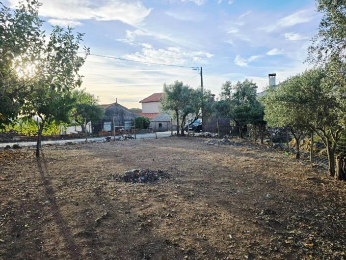 Image No.25-Land for sale