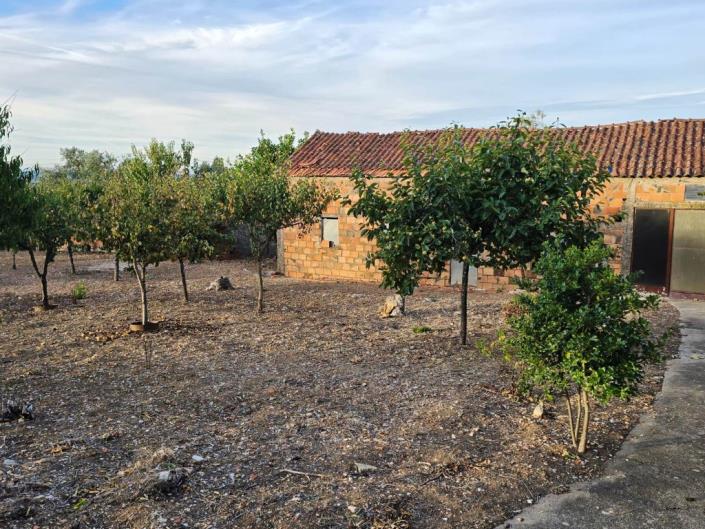 Image No.30-Land for sale