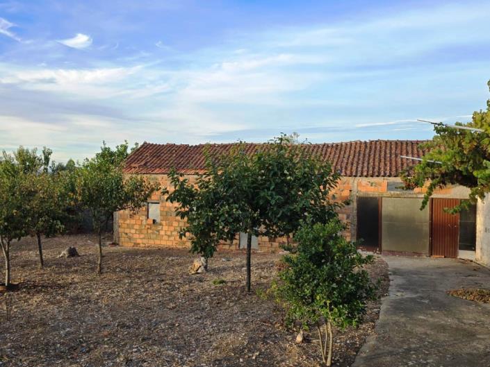 Image No.31-Land for sale