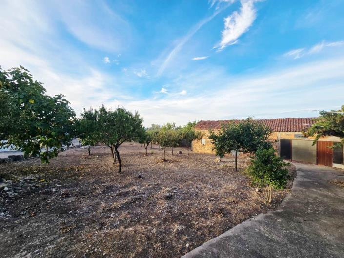 Image No.32-Land for sale