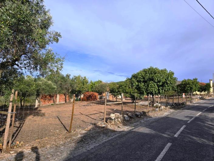 Image No.37-Land for sale