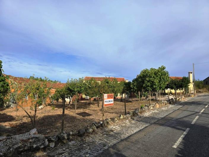 Image No.38-Land for sale