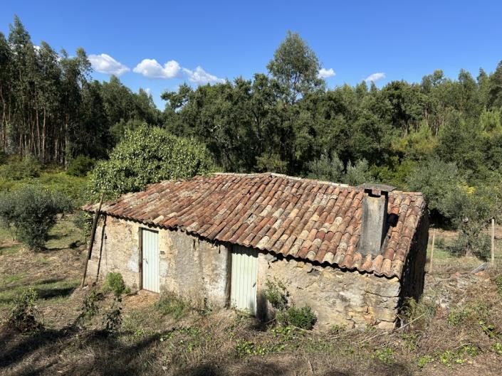 Image No.5-Land for sale