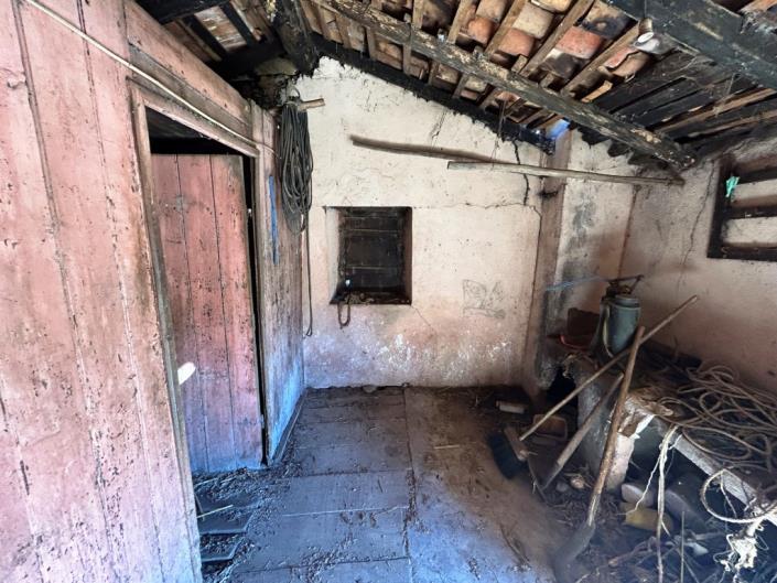 Image No.9-Land for sale