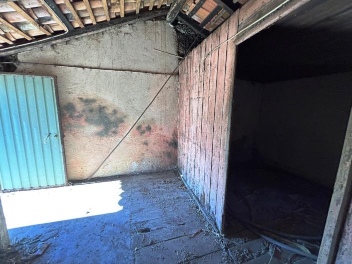 Image No.11-Land for sale