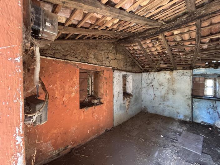 Image No.13-Land for sale