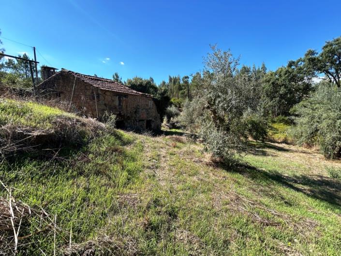 Image No.16-Land for sale