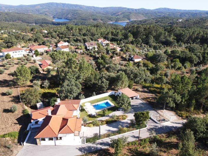 Image No.3-7 Bed House/Villa for sale