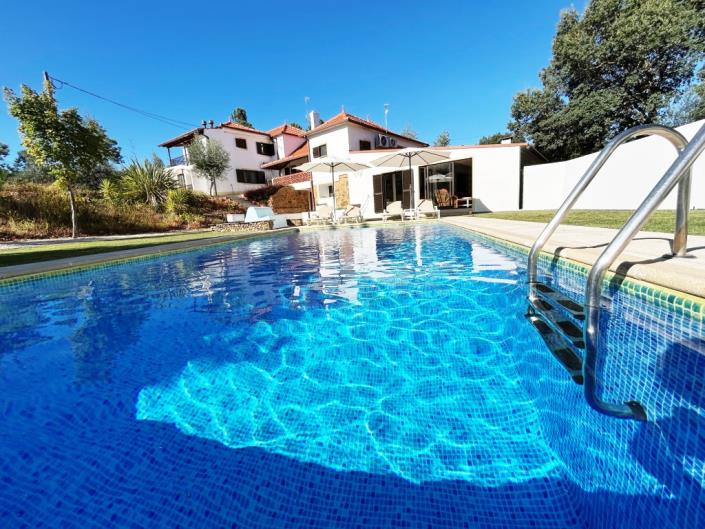 Image No.4-7 Bed House/Villa for sale