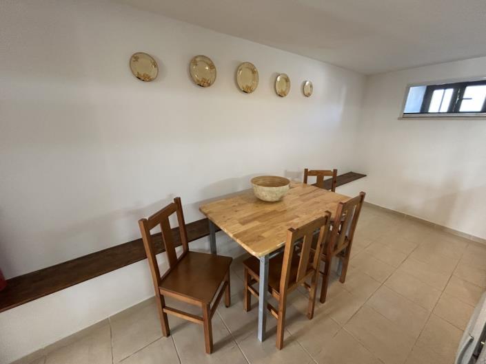 Image No.12-7 Bed House/Villa for sale