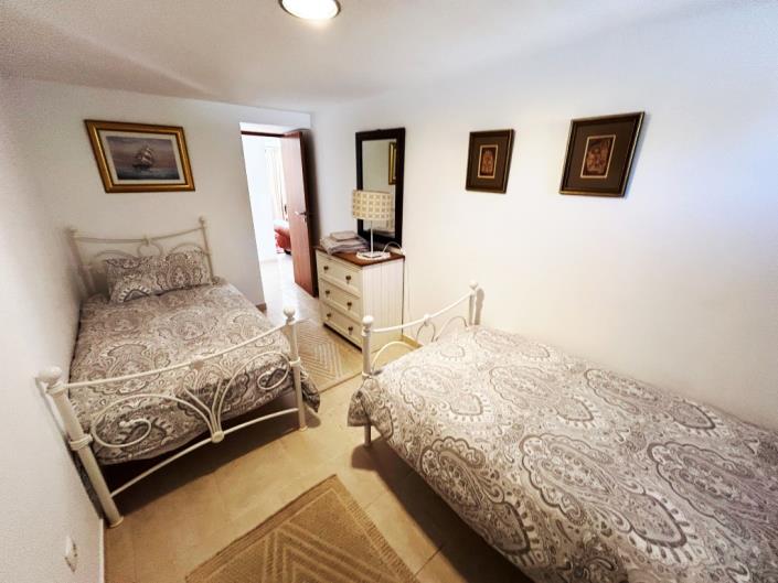 Image No.14-7 Bed House/Villa for sale