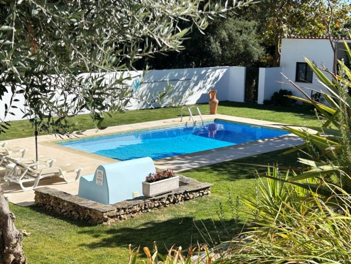 Image No.19-7 Bed House/Villa for sale