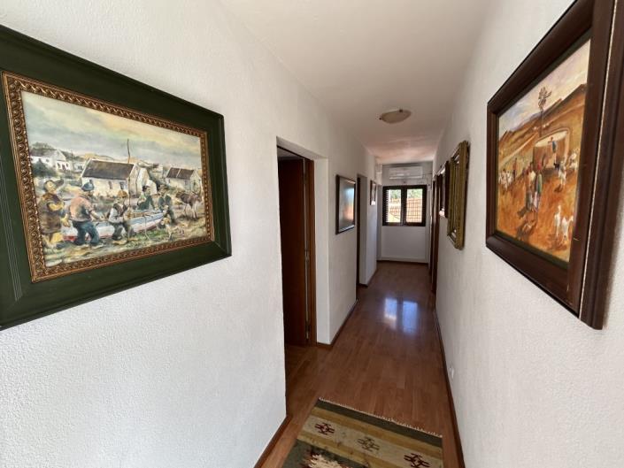 Image No.20-7 Bed House/Villa for sale