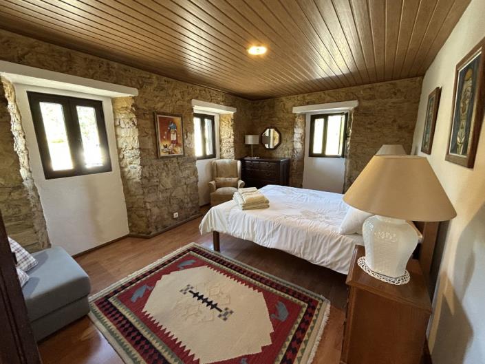 Image No.21-7 Bed House/Villa for sale