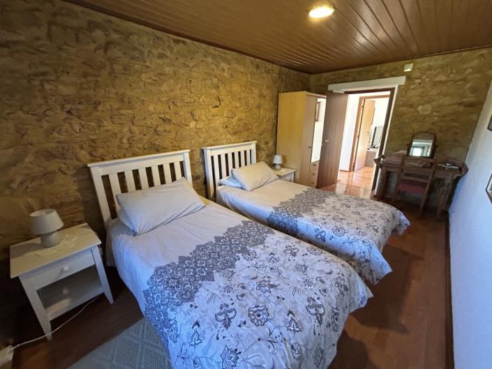 Image No.24-7 Bed House/Villa for sale