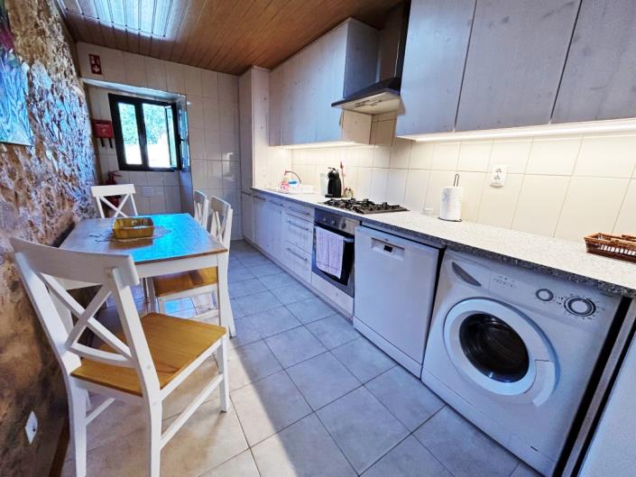 Image No.25-7 Bed House/Villa for sale