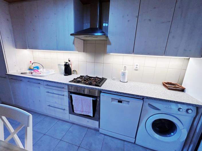 Image No.26-7 Bed House/Villa for sale