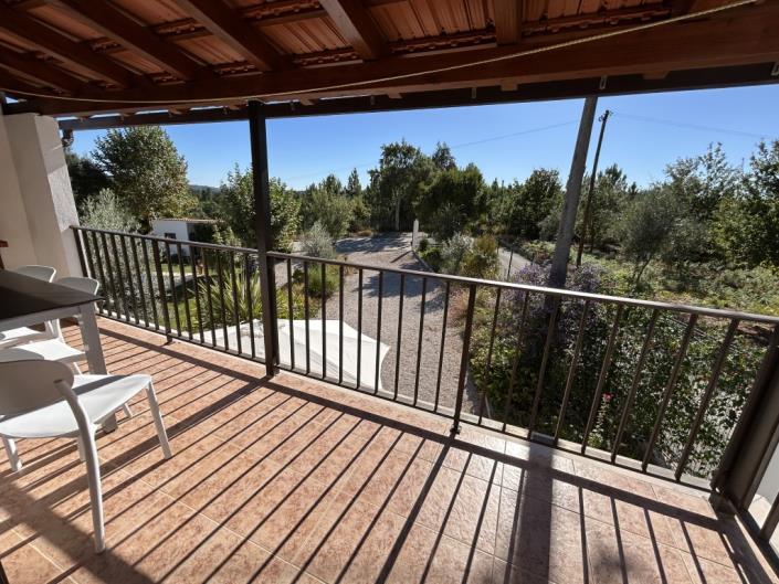 Image No.30-7 Bed House/Villa for sale