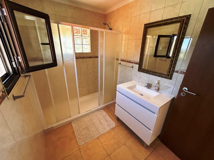 Image No.34-7 Bed House/Villa for sale