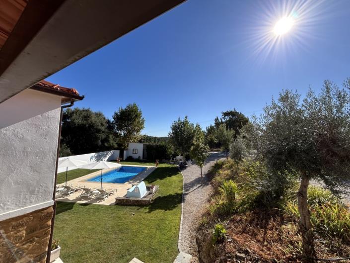 Image No.36-7 Bed House/Villa for sale