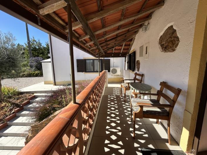 Image No.37-7 Bed House/Villa for sale