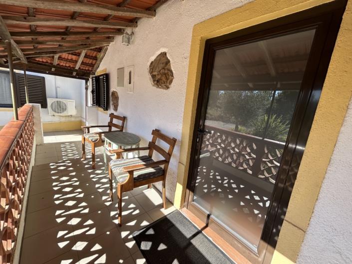 Image No.38-7 Bed House/Villa for sale