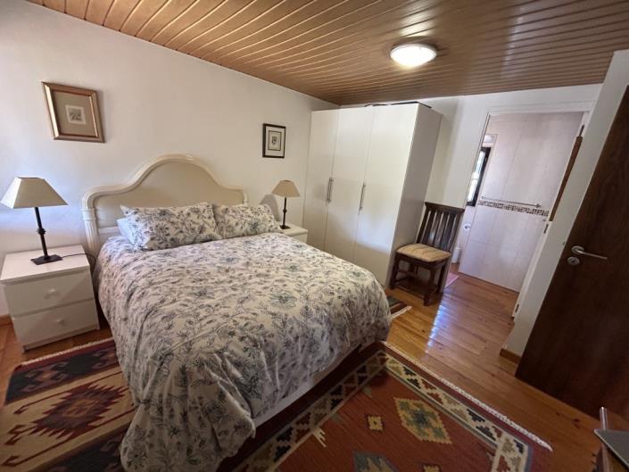 Image No.40-7 Bed House/Villa for sale