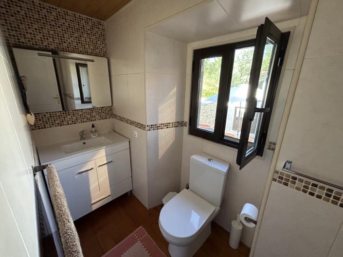 Image No.41-7 Bed House/Villa for sale