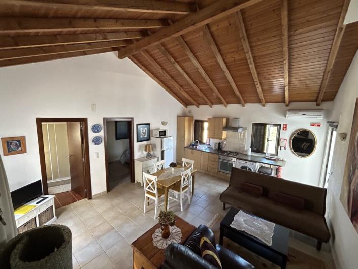 Image No.45-7 Bed House/Villa for sale