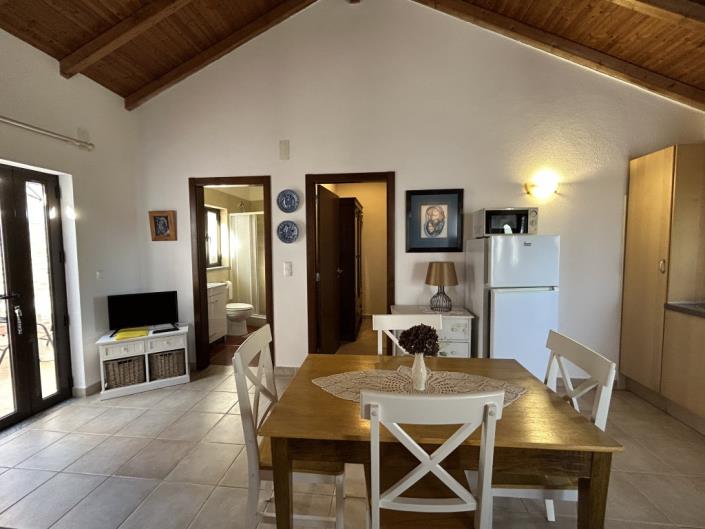 Image No.46-7 Bed House/Villa for sale