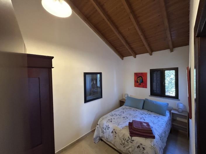 Image No.47-7 Bed House/Villa for sale
